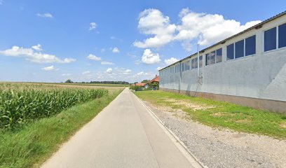 Tyroller Holzbau - Zimmerei - Sägewerk