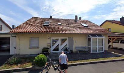 A&K Bau GmbH