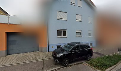 Conti GmbH & Co. KG