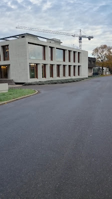 Karl Köhler GmbH Bauunternehmung – Bild