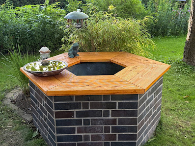 Holz - Viete Inh. Mirko Scholz – Bild