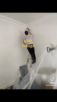 BML Design – Bild