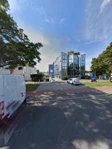 DIADEM GmbH – Bild