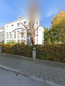 BGW Immobiliengruppe – Bild