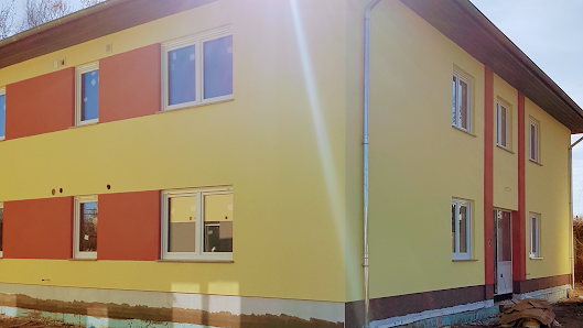 Woick Bau Mathias Woick – Bild