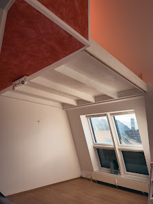 WAHR Zimmerei GmbH – Bild