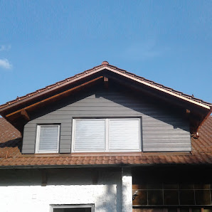 Simon Holzbau – Bild