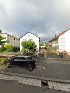 Jäger Haus und Garten – Bild