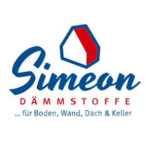 Simeon Dämmstoffe GmbH – Bild