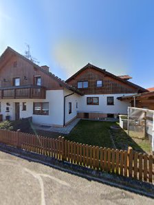 Schuckhardt Massiv Haus München – Bild
