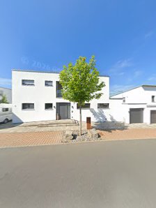 Bauunternehmen Marco Hartmann GmbH – Bild