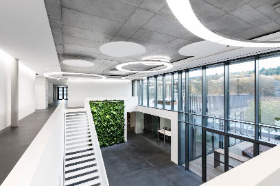Asal + Traub Architektenbüro