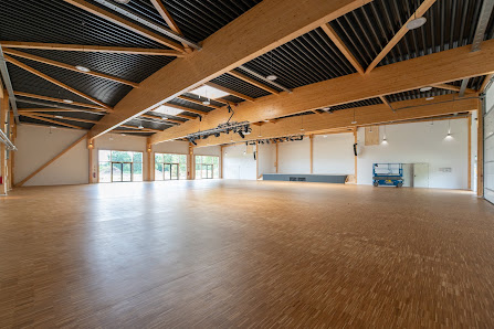 Gebr. Schütt KG – Bild