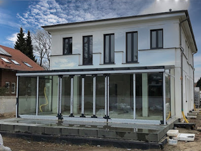 CY Berlin GmbH – Bild