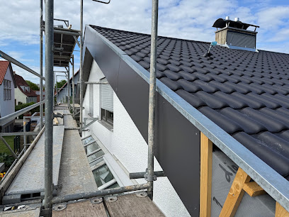 die holzverbindung eG