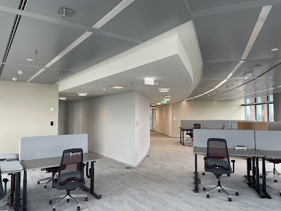 NeoConstruct GmbH – Bild
