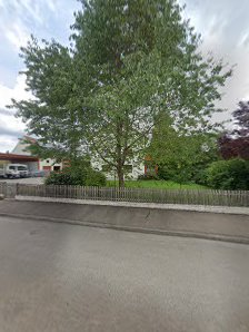 Ehleiter Zimmerei Holzhausbau GmbH & Co. KG – Bild