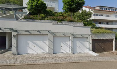 Gaetano Reale GmbH