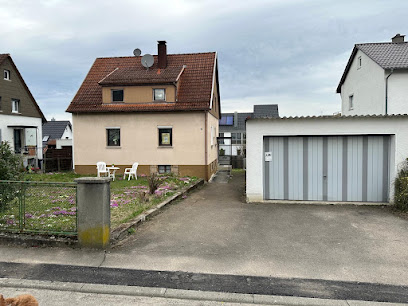 ESA Planung GmbH