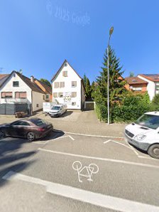 Kay Kopmann Stuckateur Meisterbetrieb – Bild