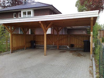 MH Projektbau – Bild