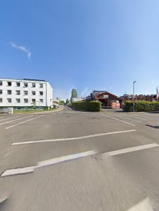 Zimmerei Rolf Gehrung GmbH – Bild