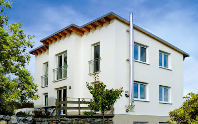 Laure Baubetreuung GmbH