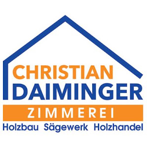Daiminger Christian Zimmerei – Bild