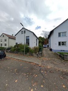 Peter Werling Sachverständiger – Bild