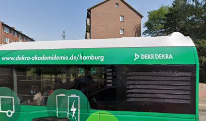 Stefanov Bau und Dienstleistungen