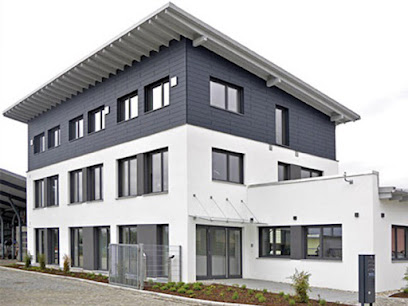 Gegenfurtner Tiefbau GmbH