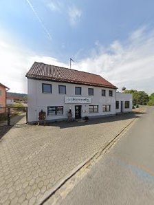Hofmann Bau GmbH – Bild