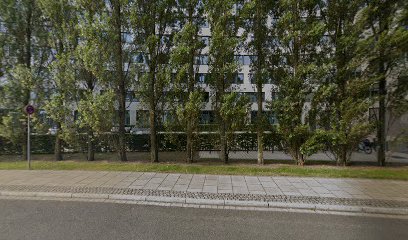 H. Siedentopf (GmbH & Co. KG)
