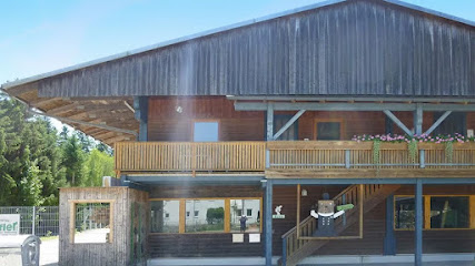 Holzbau Löffler GmbH