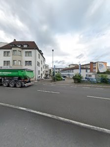 GEIS – Büro für Planung, Bau und Immobilien GmbH – Bild