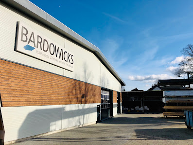 Bardowicks.Haus und Holzbau GmbH – Bild