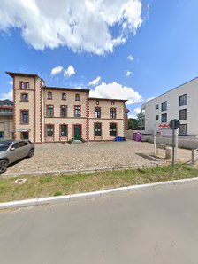 Schulte Bau GmbH – Bild
