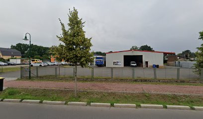 Bauwerk 4 You GmbH