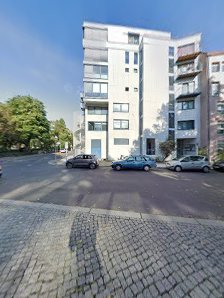 Wohnwert Fehrbellin GmbH – Bild