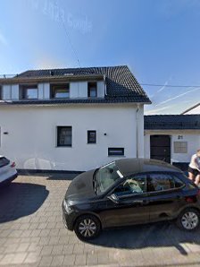 Mokos GmbH – Sanitär & Heizung Filderstadt – Bild