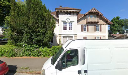 Bausachverständiger Stuttgart