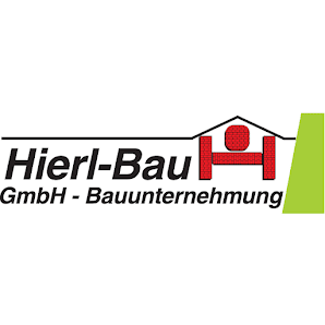 Hierl Bauunternehmen GmbH – Bild