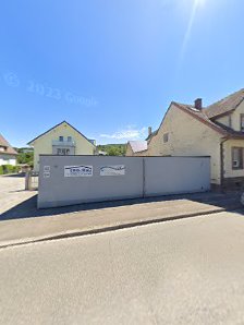HOL-Bau – Bild