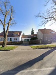 Dipl. Ing. Mathias Schmidt – Bild