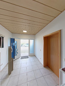 SIMSEK Bau GmbH (Tiefbau • Straßenbau • Schornsteintechnik) – Bild