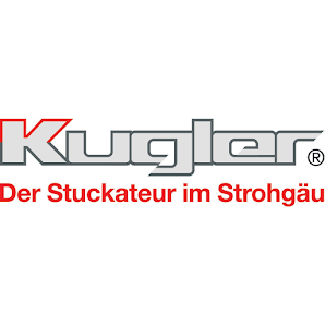 Kugler GmbH – Bild