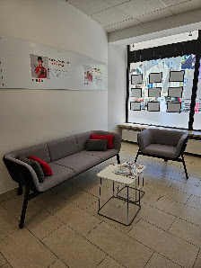 Wüstenrot Bausparkasse AG – Bild