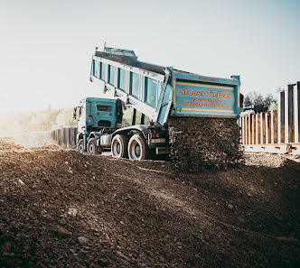 Stooss Tiefbau GmbH – Bild
