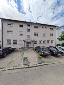SM Bau – Bild