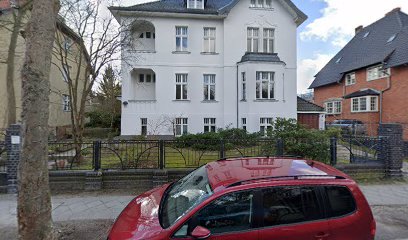 Sauthoff Bauträger GmbH